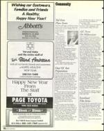 image of September 18, 1998 - number 78