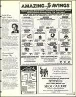 image of September 18, 1998 - number 79