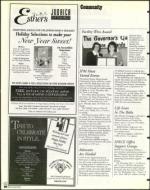 image of September 18, 1998 - number 80