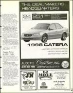 image of September 18, 1998 - number 81