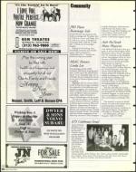 image of September 18, 1998 - number 82