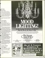 image of September 18, 1998 - number 83