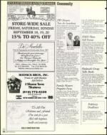 image of September 18, 1998 - number 84