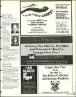 image of September 18, 1998 - number 85