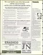 image of September 18, 1998 - number 86