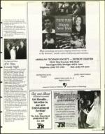 image of September 18, 1998 - number 87