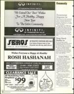 image of September 18, 1998 - number 88