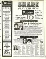 image of September 18, 1998 - number 89