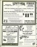 image of September 18, 1998 - number 90