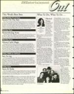 image of September 18, 1998 - number 92