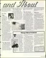 image of September 18, 1998 - number 93