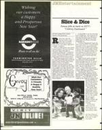 image of September 18, 1998 - number 94