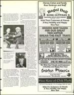 image of September 18, 1998 - number 95