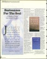 image of September 18, 1998 - number 96