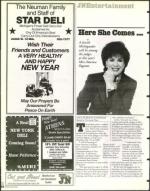 image of September 18, 1998 - number 98