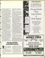 image of September 18, 1998 - number 99