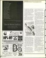 image of September 18, 1998 - number 100