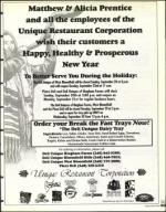 image of September 18, 1998 - number 101