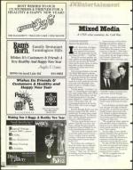 image of September 18, 1998 - number 102