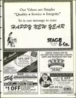 image of September 18, 1998 - number 103