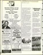 image of September 18, 1998 - number 104