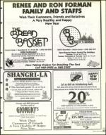 image of September 18, 1998 - number 105