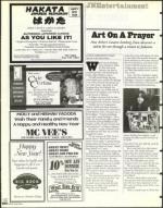 image of September 18, 1998 - number 106