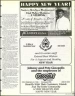 image of September 18, 1998 - number 107