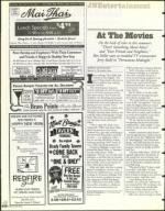 image of September 18, 1998 - number 108