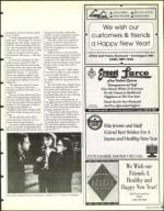 image of September 18, 1998 - number 109