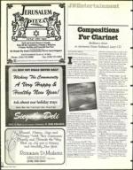 image of September 18, 1998 - number 110