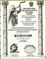 image of September 18, 1998 - number 111