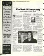 image of September 18, 1998 - number 112