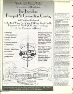 image of September 18, 1998 - number 114