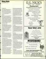 image of September 18, 1998 - number 115