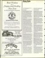 image of September 18, 1998 - number 116