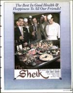 image of September 18, 1998 - number 117