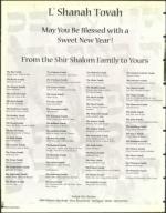 image of September 18, 1998 - number 118