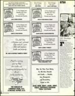 image of September 18, 1998 - number 120