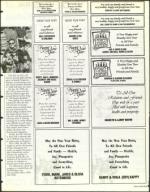 image of September 18, 1998 - number 121