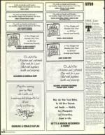 image of September 18, 1998 - number 124