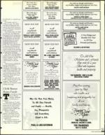 image of September 18, 1998 - number 125