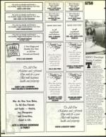 image of September 18, 1998 - number 126