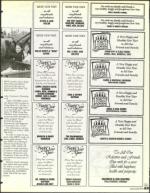 image of September 18, 1998 - number 127