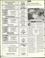 image of September 18, 1998 - number 128