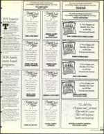 image of September 18, 1998 - number 129