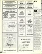 image of September 18, 1998 - number 130