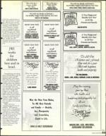 image of September 18, 1998 - number 131