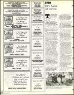 image of September 18, 1998 - number 132