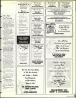 image of September 18, 1998 - number 133